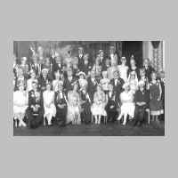 022-0178 Gruppenbild der Mitteltanzstunde Goldbach 1931.jpg